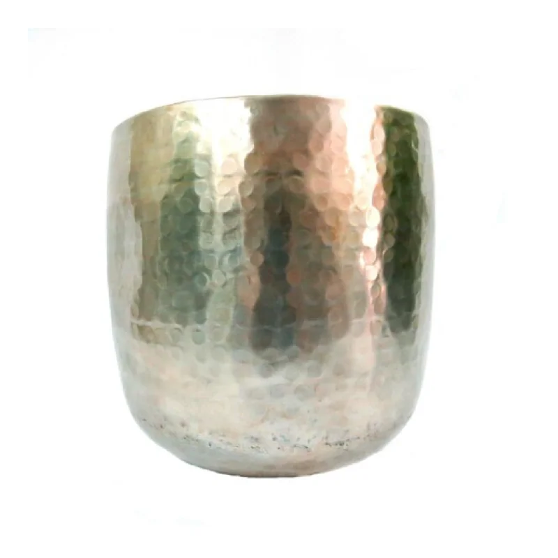 Contemporary matte wall art-Peregrine Pot 31.5x36x14.5